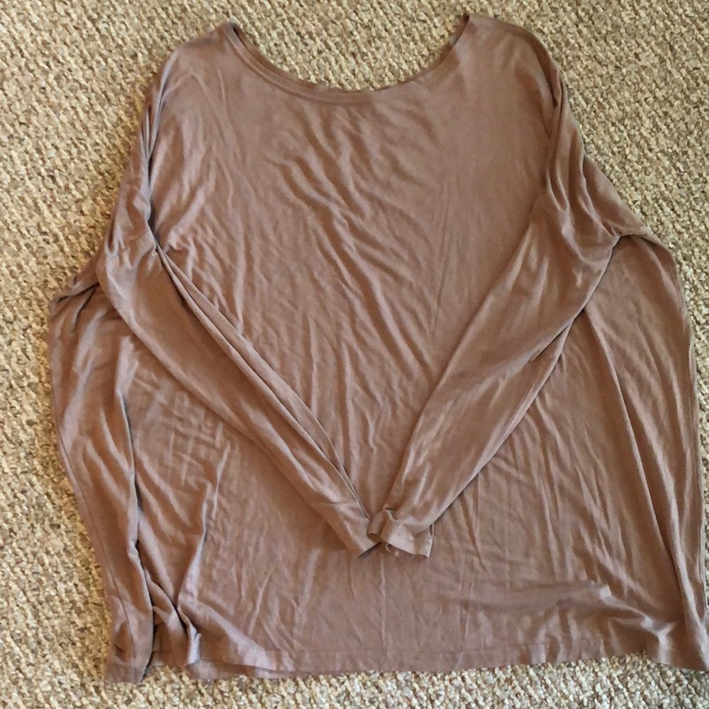 Piko Top